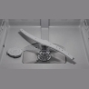 Bosch SMS4HVW14E Serie 4 ExtraDry Dishwasher