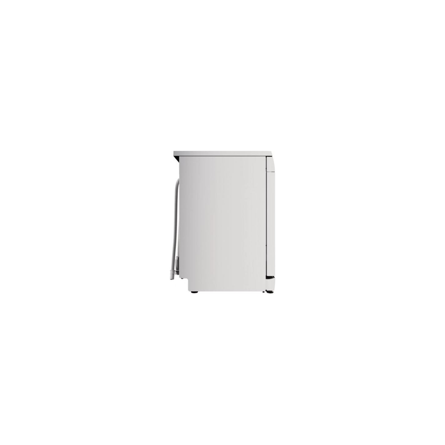 Bosch SMS4HVW14E Serie 4 ExtraDry Dishwasher