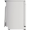 Bosch SMS4HVW14E Serie 4 ExtraDry Dishwasher