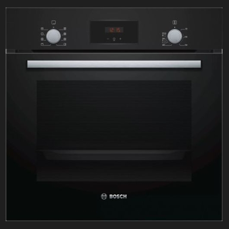 Bosch Oven HBF153BB0
