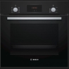 Bosch Oven HBF153BB0