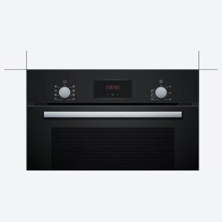 Bosch Oven HBF153BB0
