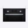 Bosch Oven HBF153BB0