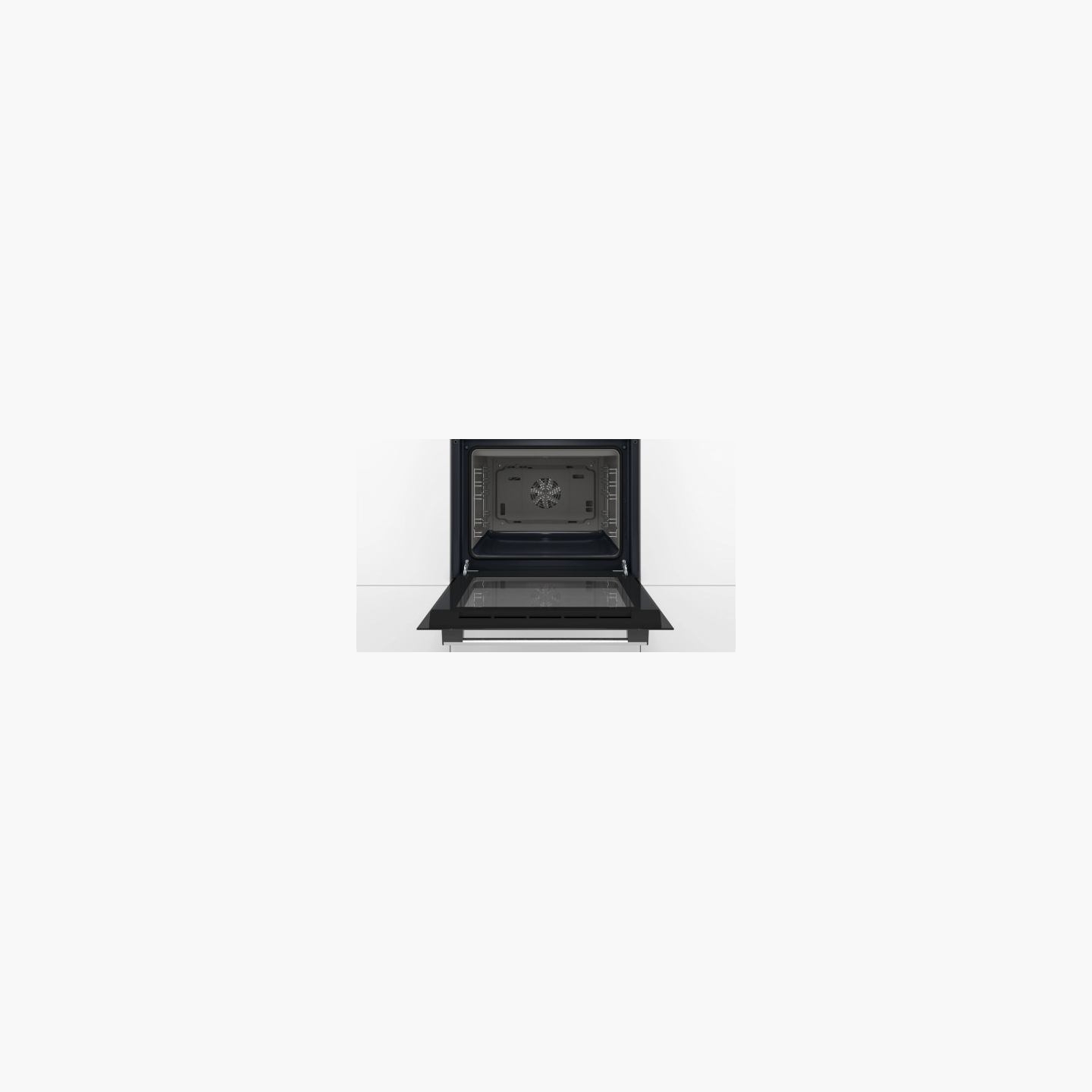 Bosch Oven HBF153BB0