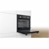 Bosch Oven HBF153BB0