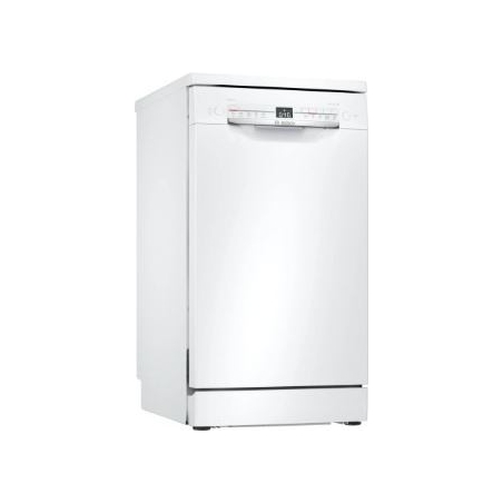 Bosch SPS2IKW10E Diswasher