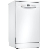 Bosch SPS2IKW10E Diswasher