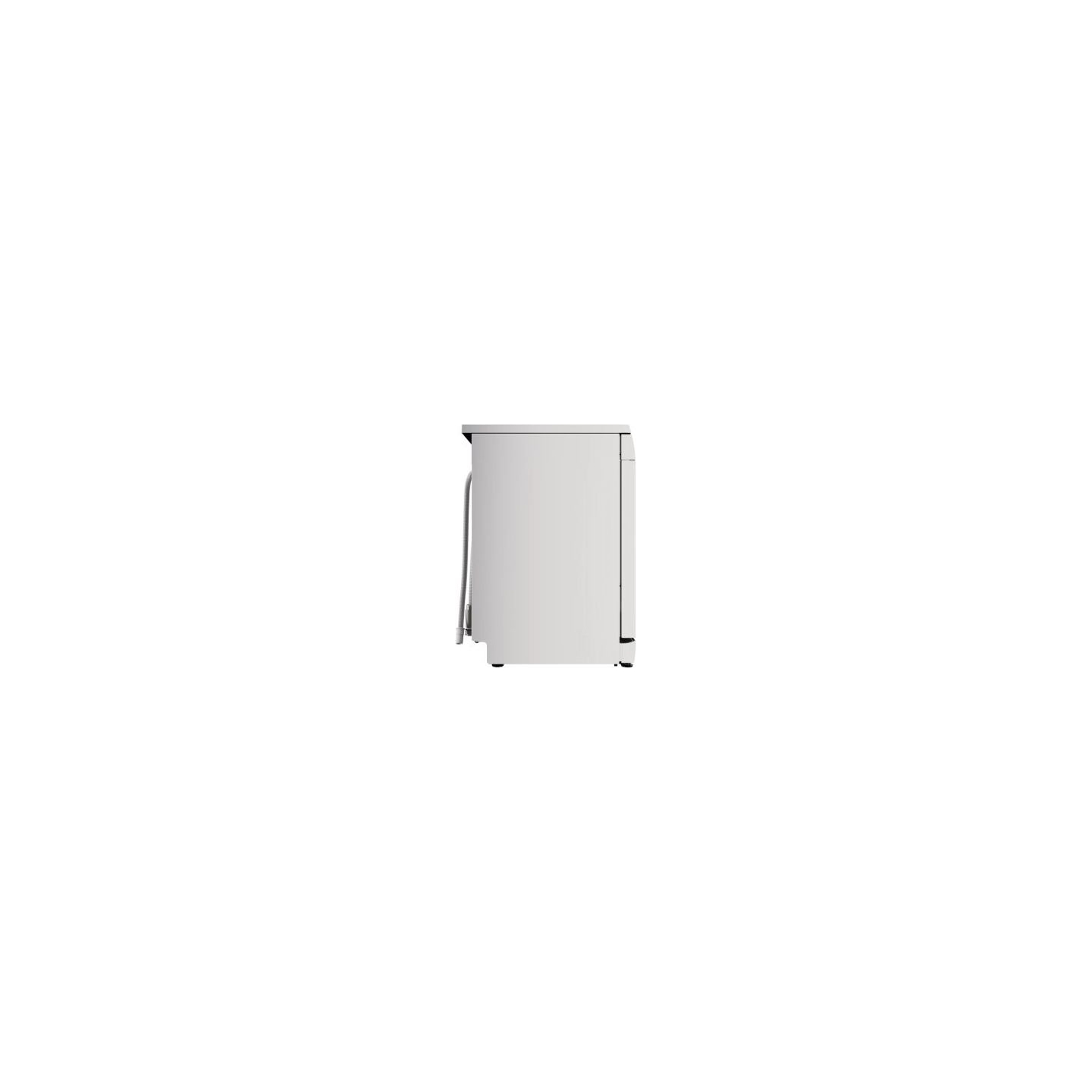 Bosch SPS2IKW10E Diswasher