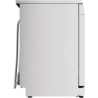 Bosch SPS2IKW10E Diswasher