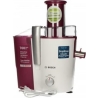 Bosch Sokowirówka                 MES 25C0