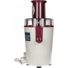 Bosch Sokowirówka                 MES 25C0
