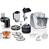 Bosch Kitchen machine Serie 4 MUM58251