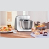 Bosch Kitchen machine Serie 4 MUM58251