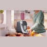 Bosch Kitchen machine Serie 4 MUM58251