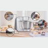 Bosch Kitchen machine Serie 4 MUM58251