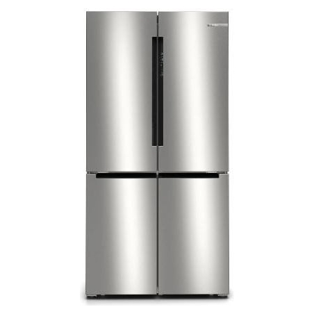 Bosch Fridge-freezer KFN96VPEA Mutidoor