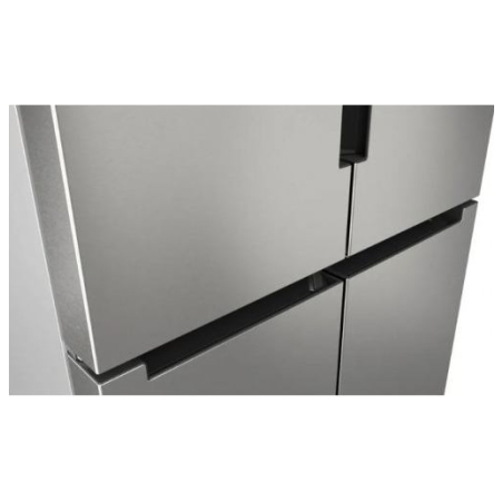 Bosch Fridge-freezer KFN96VPEA Mutidoor