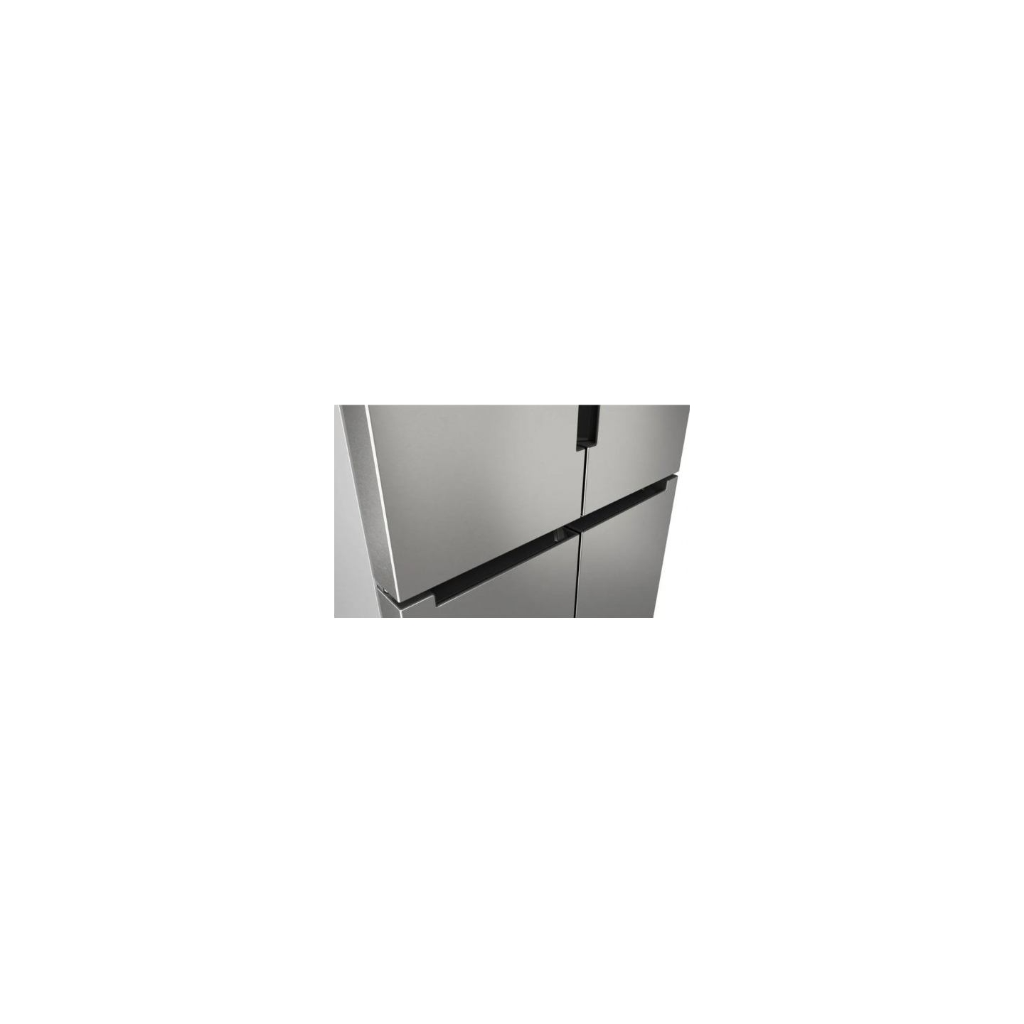 Bosch Fridge-freezer KFN96VPEA Mutidoor
