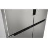 Bosch Fridge-freezer KFN96VPEA Mutidoor