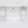 Bosch Fridge-freezer KFN96VPEA Mutidoor