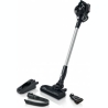 Bosch Upright vacuum cleaner Unlimited BBS611BS