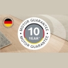 Bosch Upright vacuum cleaner Unlimited BBS611BS