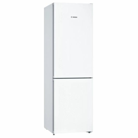 Bosch Fridge-freezer KGN36VWED