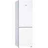 Bosch Fridge-freezer KGN36VWED