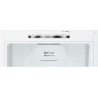 Bosch Fridge-freezer KGN36VWED