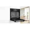 Bosch HBG557EB3 Oven Serie 6 black