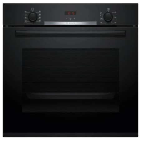 Bosch HBA334EB4 Oven