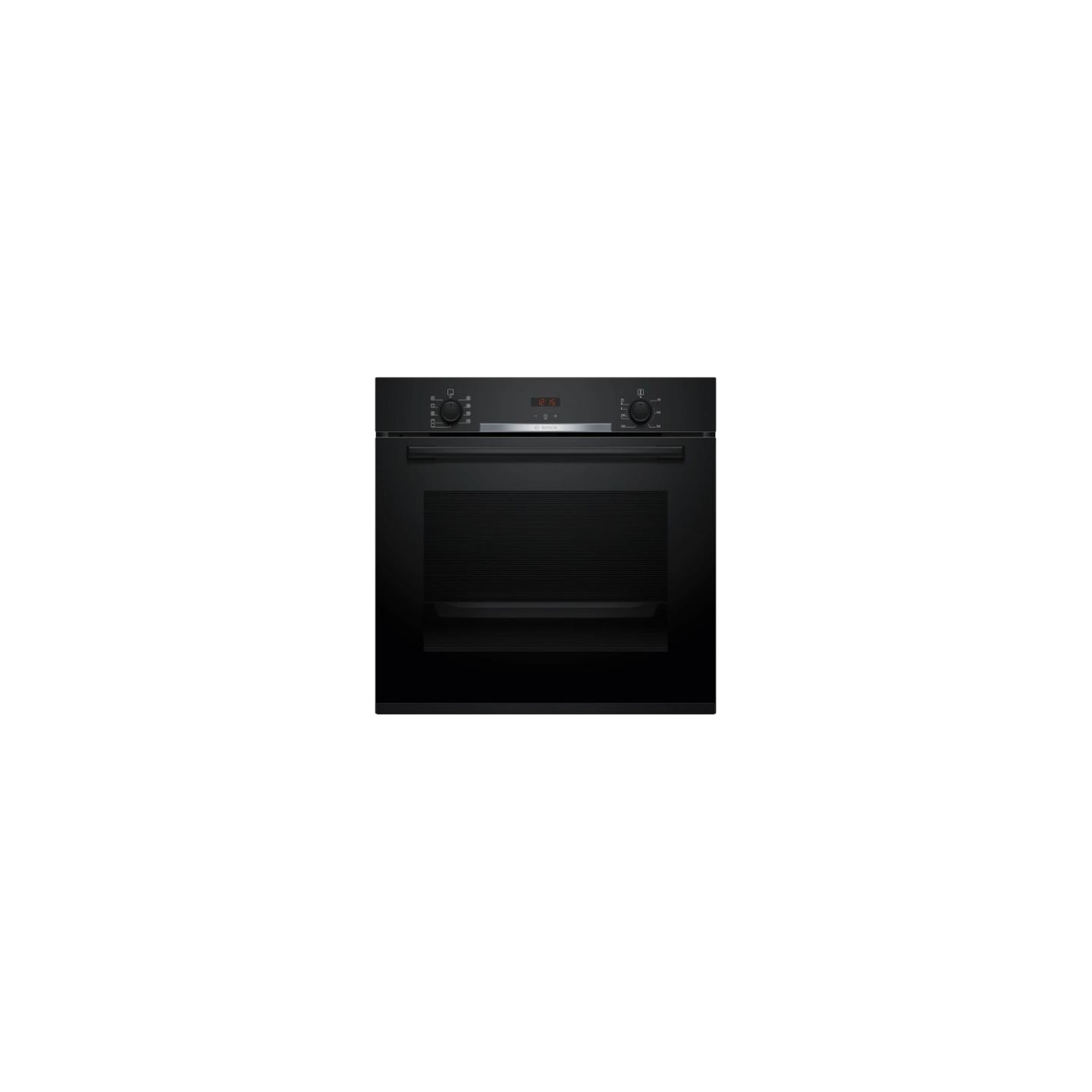 Bosch HBA334EB4 Oven