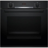 Bosch HBA334EB4 Oven