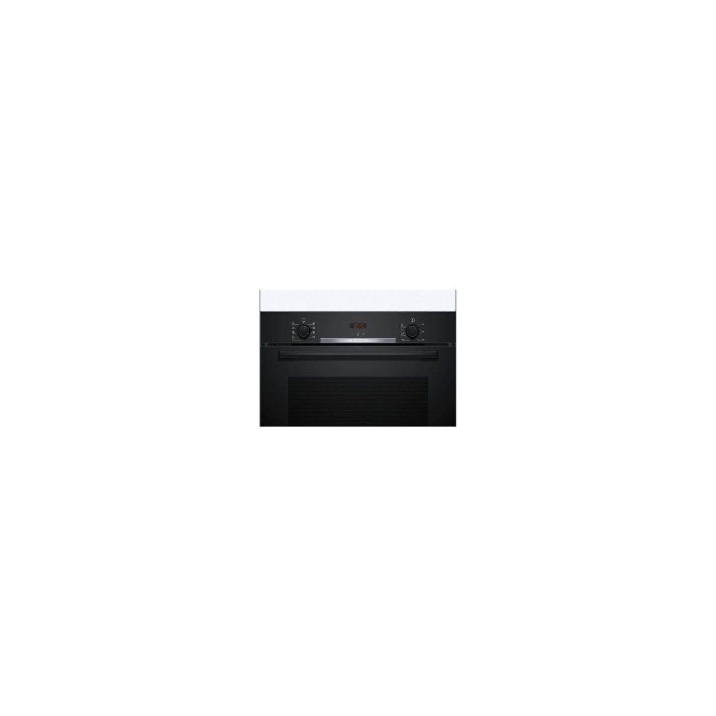 Bosch HBA334EB4 Oven