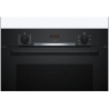 Bosch HBA334EB4 Oven