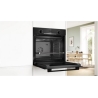 Bosch HBA334EB4 Oven