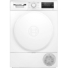 Bosch Dryer WTH83277PL