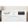 Bosch Dryer WTH83277PL