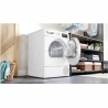 Bosch Dryer WTH83277PL