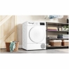 Bosch Dryer WTH83277PL