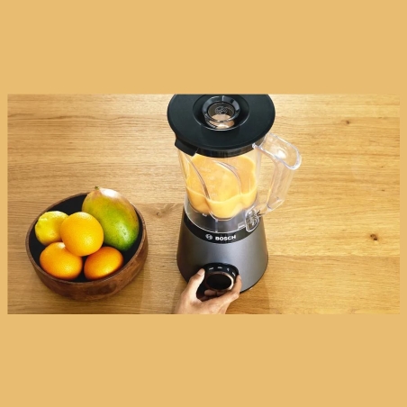 Bosch Cup Blender MMB6141S