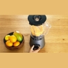 Bosch Cup Blender MMB6141S