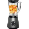 Bosch Cup Blender MMB6141S