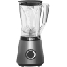 Bosch Cup Blender MMB6141S