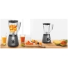 Bosch Cup Blender MMB6141S