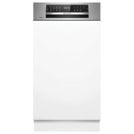 Bosch SPI6EMS21E Dischwaher