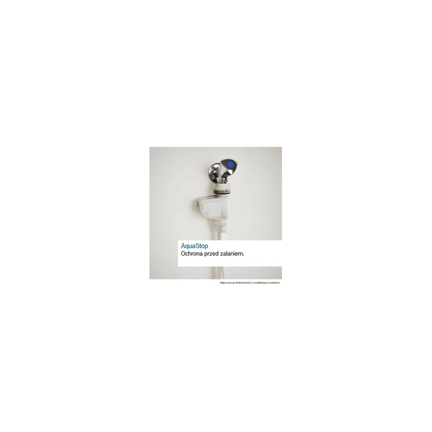 Bosch SPI6EMS21E Dischwaher