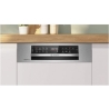 Bosch SPI6EMS21E Dischwaher