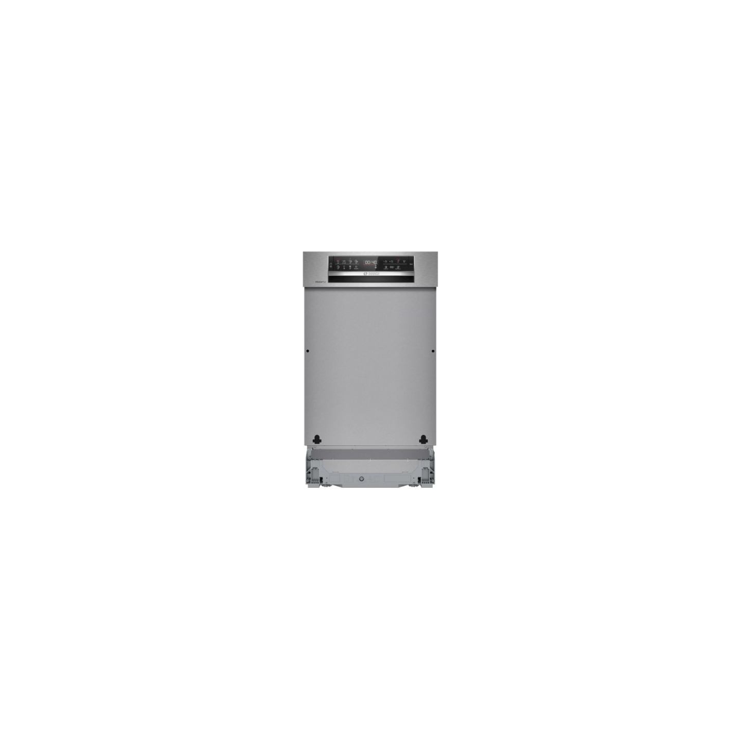 Bosch SPI6EMS21E Dischwaher