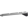 Dell Pro Plus Keyboard and Mouse - KM7321W - Russian (QWERTY) / 580-AJQP